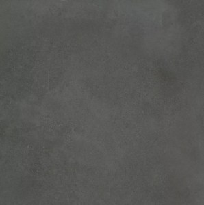 Cerasolid 60x60x3cm Aurora Shadow A. van Elk BV